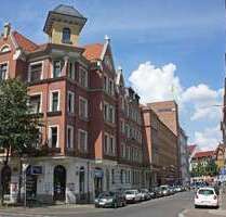 Wohnung zum Mieten in Leipzig 502,50 € 58.95 m²
