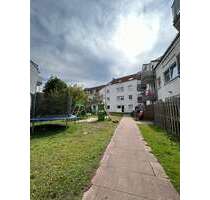 Haus zum Kaufen in Bremen 3.849.000,00 € 2175 m²