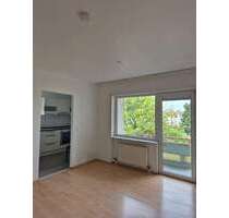 Wohnung zum Kaufen in Bobenheim-Roxheim 178.000,00 € 55 m²