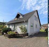 Haus zum Kaufen in Porta Westfalica 289.000,00 € 129.95 m²