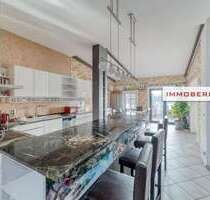 Haus zum Kaufen in Wustrow 1.099.000,00 € 290 m²