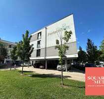 Wohnung zum Kaufen in München 185.000,00 € 25.46 m²