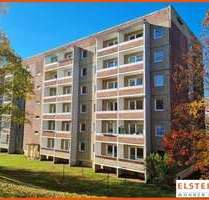 Wohnung zum Mieten in Gera 297,00 € 34.9 m²