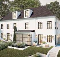 Grundstück zu verkaufen in Gräfelfing 1.690.000,00 € 810 m²