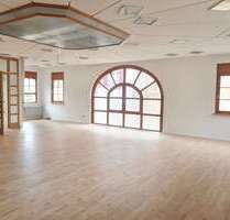 Büro in Bahlingen 1.008,00 € 126.09 m²