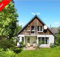Haus zum Kaufen in Noer 720.000,00 € 153 m²