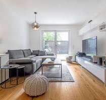 Wohnung zum Kaufen in Geretsried 550.000,00 € 71.6 m²