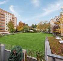 Wohnung zum Mieten in Düsseldorf 1.250,00 € 88.76 m²