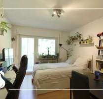 Wohnung zum Mieten in Stuttgart Stuttgart-West 520,00 € 19.98 m² - Stuttgart / Stuttgart-West