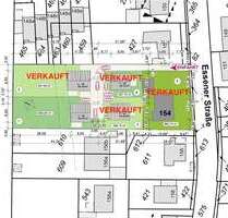 Grundstück zu verkaufen in Hattingen 295.000,00 € 626 m²