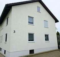 Haus zum Kaufen in Günzburg 589.000,00 € 180 m²
