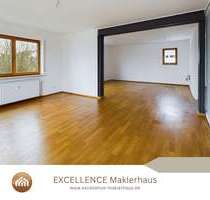 Wohnung zum Mieten in Roggenburg-Biberach 720,00 € 85 m²