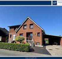 Haus zum Kaufen in Hollern-Twielenfleth 539.000,00 € 185 m²