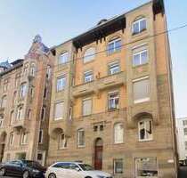 Wohnung zum Kaufen in Stuttgart 530.000,00 € 103.1 m²