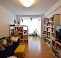 Wohnung zum Mieten in Düsseldorf 950,00 € 60 m²