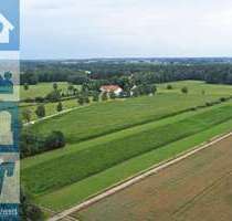Grundstück zu verkaufen in Forstinning 750.000,00 € 28558 m²
