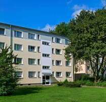 Wohnung zum Mieten in Moers 699,00 € 74 m²