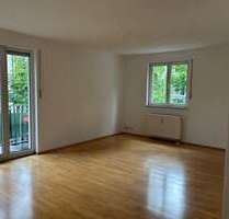 Wohnung zum Mieten in Aschheim 1.022,00 € 58.4 m²