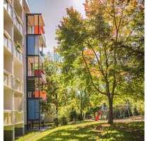 Wohnung zum Mieten in Freiberg 330,00 € 49 m²
