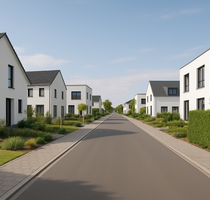Grundstück zu verkaufen in Nörvenich 229.500,00 € 429 m²