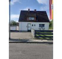 Haus zum Kaufen in Lippstadt 329.000,00 € 150 m²