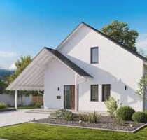 Haus zum Kaufen in Schweich 636.900,00 € 137 m²