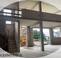 Halle in Wiesbaden 6.300,00 € 188 m²