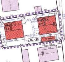 Grundstück zu verkaufen in München 3.600.000,00 € 1255 m²