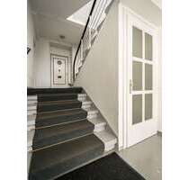 Wohnung zum Kaufen in Wiesbaden 329.000,00 € 95.06 m²