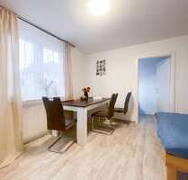 Wohnung zum Kaufen in Dortmund 129.000,00 € 41 m²