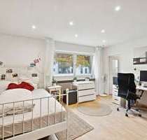 Wohnung zum Kaufen in Landshut 145.000,00 € 37.12 m²