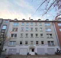 Wohnung zum Kaufen in Dortmund 135.000,00 € 57 m²