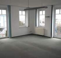 Büro in Bad Kreuznach 2.628,00 € 292 m²