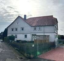 Haus zum Kaufen in Dielmissen 89.000,00 € 163 m²