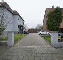 Haus zum Kaufen in Bochum 1.600.000,00 € 587 m²