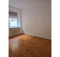 Wohnung zum Mieten in Wuppertal 590,00 € 66 m²