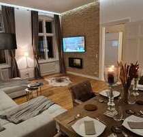 Wohnung zum Mieten in Berlin 2.599,00 € 103 m²