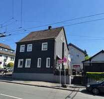 Haus zum Kaufen in Solingen 379.000,00 € 170 m²