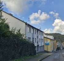 Haus zum Kaufen in Radevormwald 650.000,00 € 510 m²