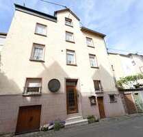 Haus zum Kaufen in Zell 90.000,00 € 151 m²