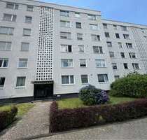 Wohnung zum Mieten in Hilden 450,00 € 25 m²