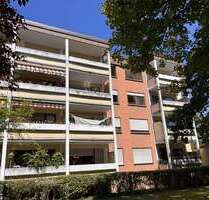 Wohnung zum Mieten in Regensburg 650,00 € 55.6 m²