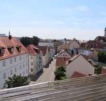 Wohnung zum Kaufen in Landshut 335.000,00 € 62.2 m²
