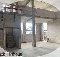 Halle in Wiesbaden 3.200,00 € 103 m²