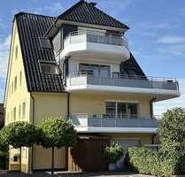 Wohnung zum Kaufen in Timmendorfer Strand 485.000,00 € 75 m²