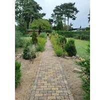 Grundstück zu verkaufen in Ludwigsfelde 225.000,00 € 499 m²