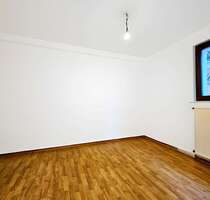 Wohnung zum Mieten in Darmstadt 1.495,00 € 100 m²