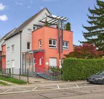 Wohnung zum Mieten in Ettlingen 1.100,00 € 80.5 m²