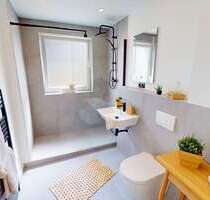 Wohnung zum Kaufen in Braunschweig 237.000,00 € 71 m²