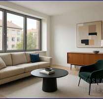 Wohnung zum Kaufen in Holzkirchen 395.000,00 € 59 m²